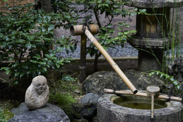 Sho Kishino, Seated, 2020