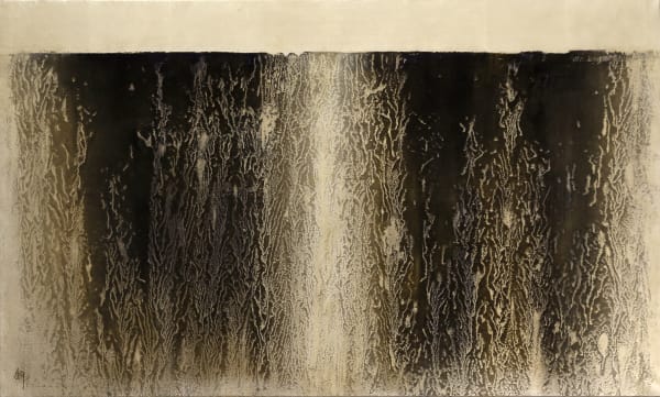 Ken Matsubara, Scenery