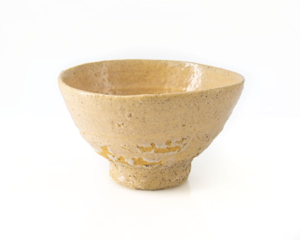 Kai Tsujimura, Ido Cup