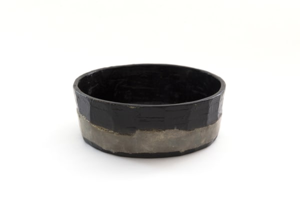 Tohru Matsuzaki, Bowl