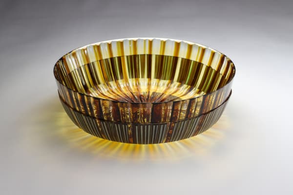 Midori Tsukada, Lu men