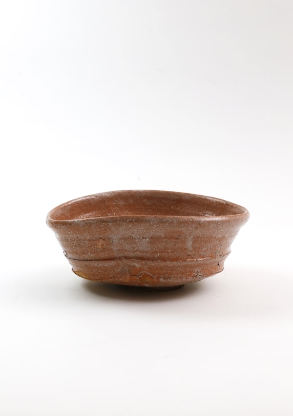 Kai Tsujimura, Karatsu Dish