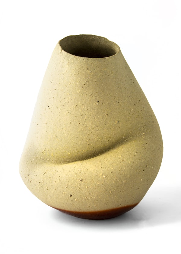 Koichiro Isezaki, Yō, 2020
