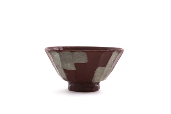 Tohru Matsuzaki, Tea Bowl