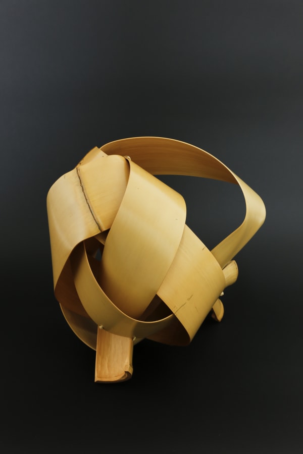 Hafu Matsumoto, Fushi