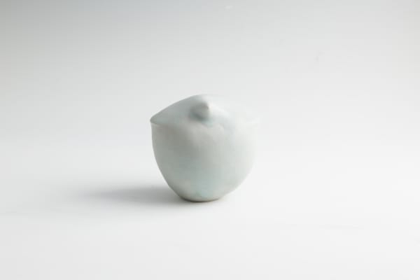Ceramic - Yasushi Fujihira