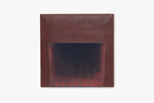 Ken Matsubara, Scenery