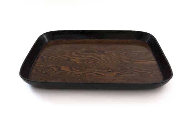 Tohru Matsuzaki, Sumimaru Tray