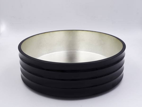 Jihei Murase Kazura-Oke (Small) Lacquer