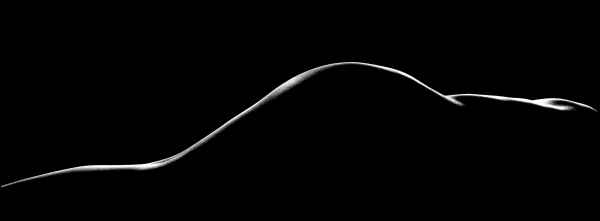 Simon Chaput, Katherine NY 11, 2002