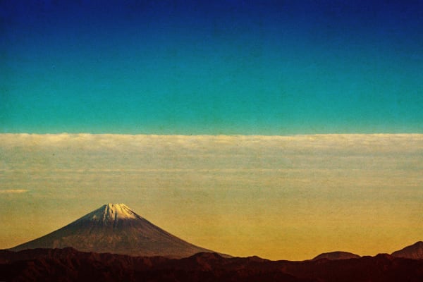 Albarrán Cabrera, The Mouth of Krishna #537, 2016