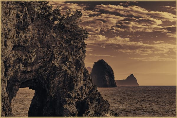 Albarrán Cabrera, The Mouth of Krishna, #995, 2019