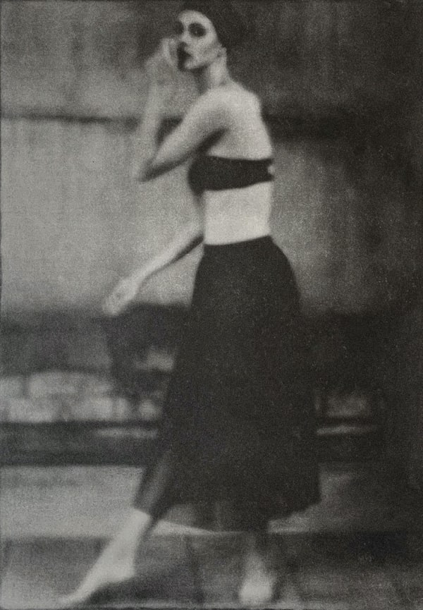 Chantal Elisabeth Ariëns, Where are you #23, 2016