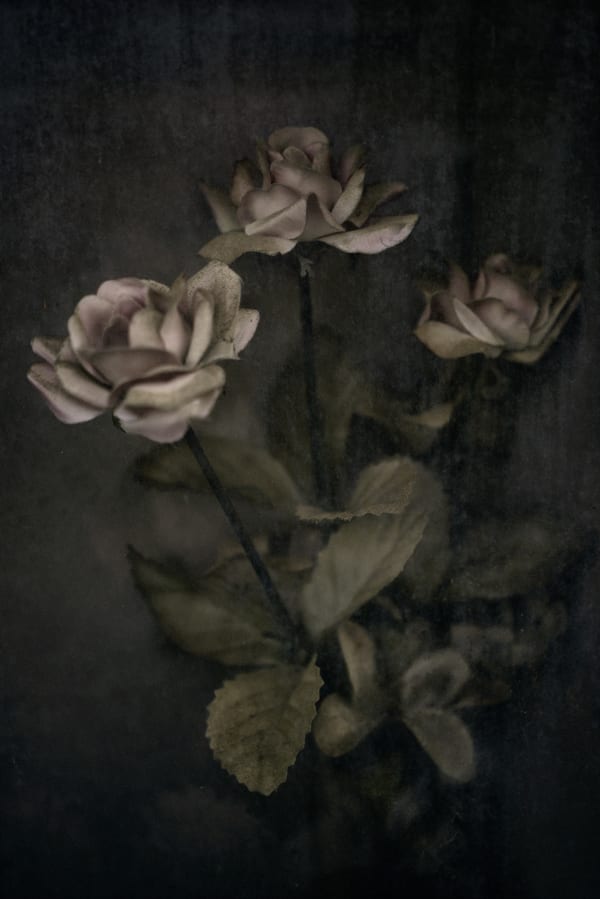 Eternity