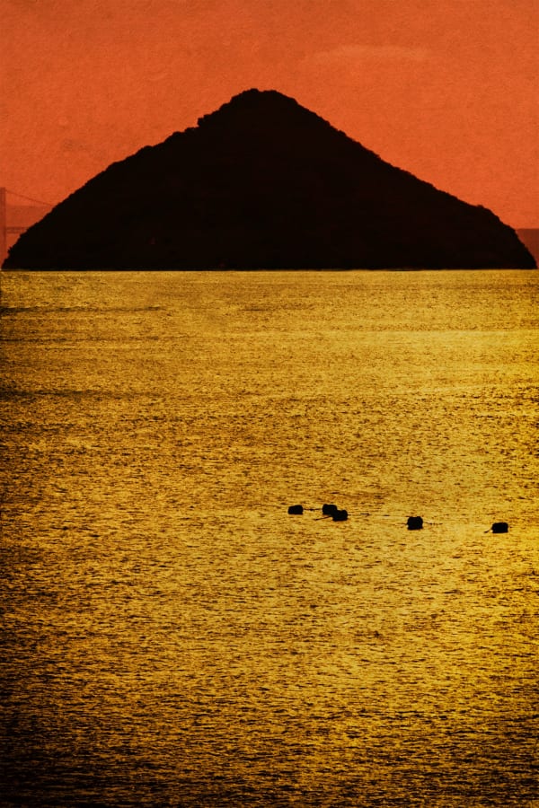 Albarrán Cabrera, The Mouth of Krishna #313, 2016