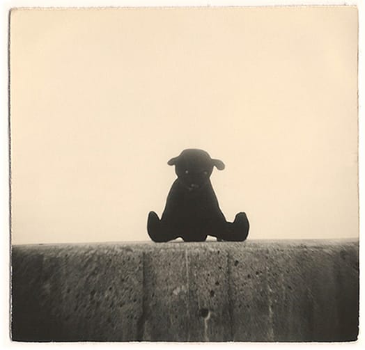 Miho Kajioka, BK0018, 1994