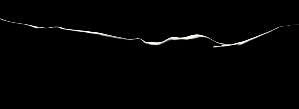 Simon Chaput, Una NY 20, 2002