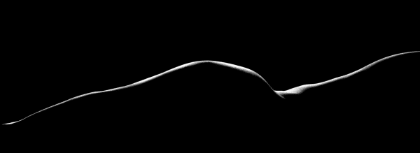 Simon Chaput, Valeria NY 12, 2002