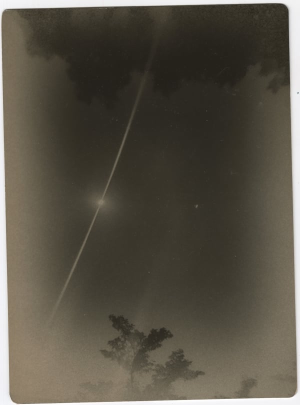 Miho Kajioka, BK0617, 2020