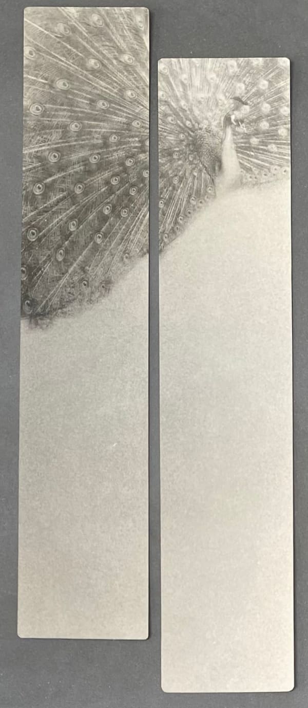 Miho Kajioka, #0068, 2016