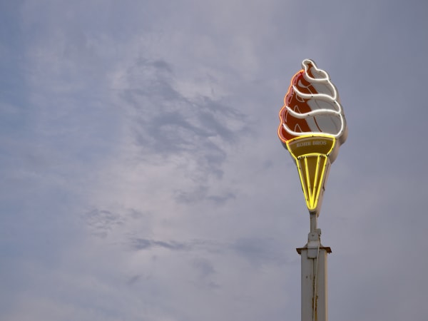 Christopher Thomas, Glückseligkeit 02, 2016