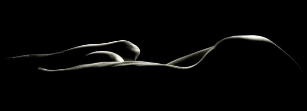 Simon Chaput, Andrea NY 6, 2002