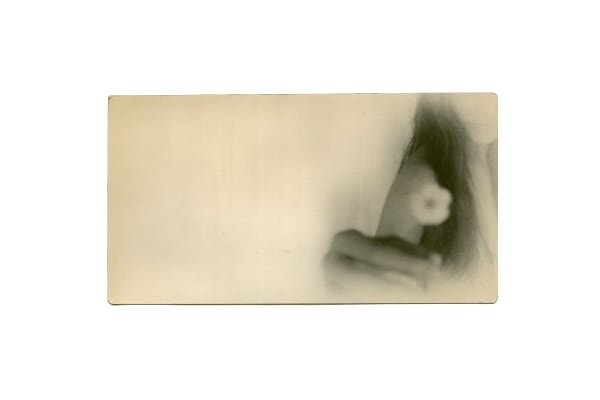 Miho Kajioka, BK0492, 2019