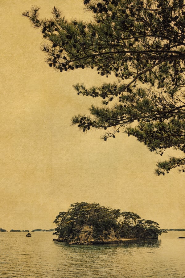 Albarrán Cabrera, The Mouth of Krishna SE #60505, 2018