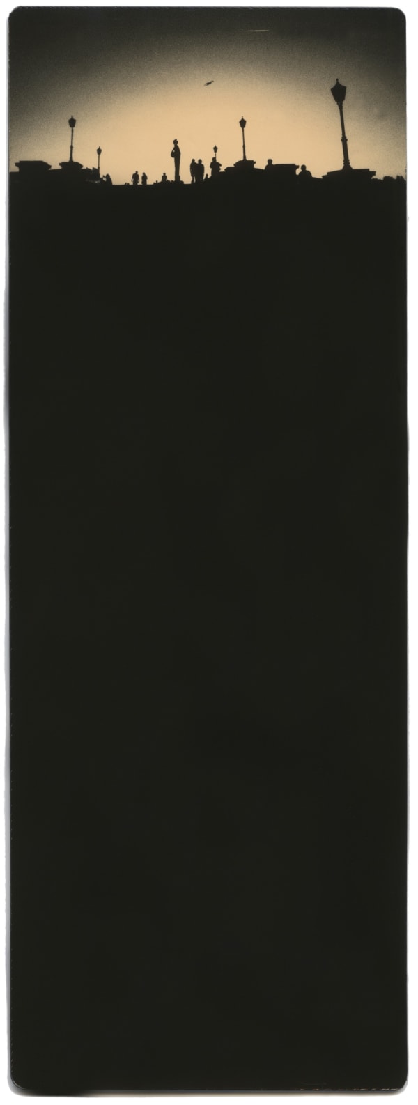 Miho Kajioka, BK0343, 2018