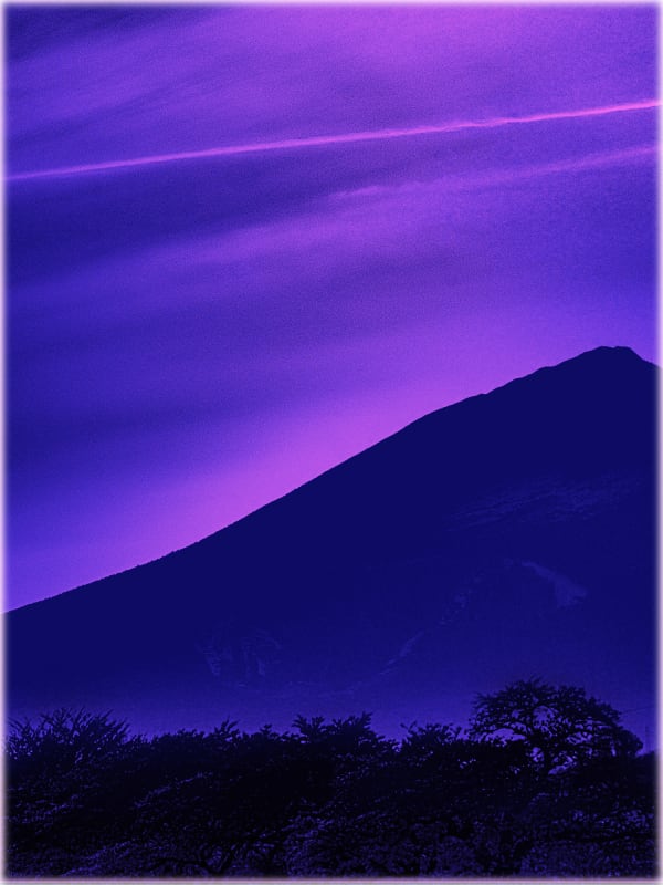 Albarrán Cabrera, The Indestructible #34126, 2018