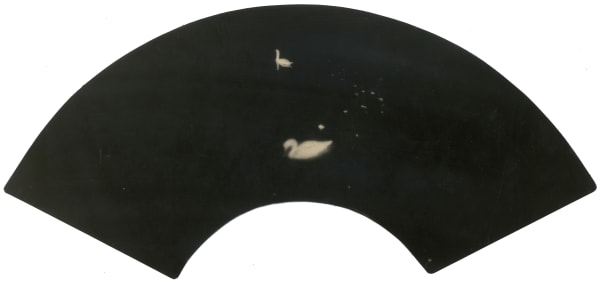 Miho Kajioka, #0088, 2022