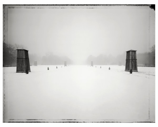 Munich Elegies
