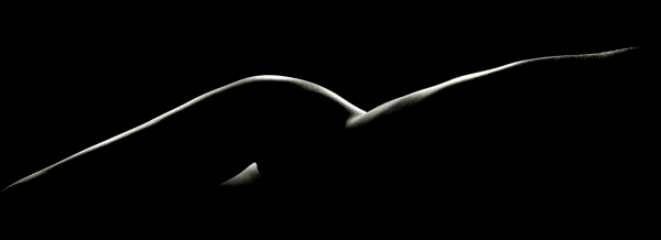 Simon Chaput, Una NY 28, 2003