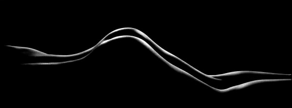 Simon Chaput, Una NY 21, 2000