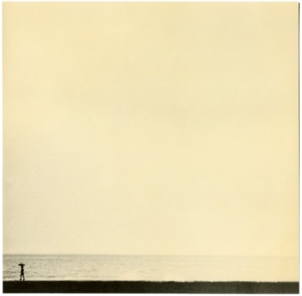 Miho Kajioka, #0038, 2012