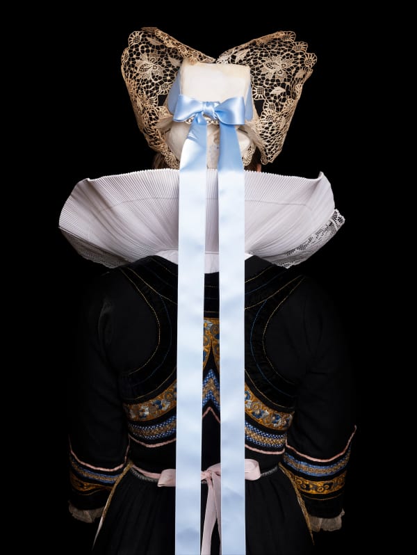 Corina Gertz, FR 01, 2022