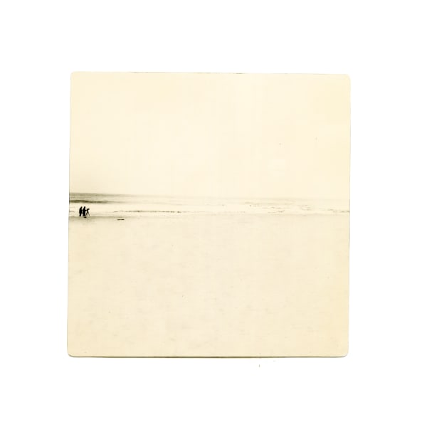 Miho Kajioka, BK0491, 2012