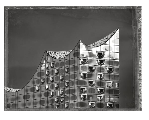 Hamburg