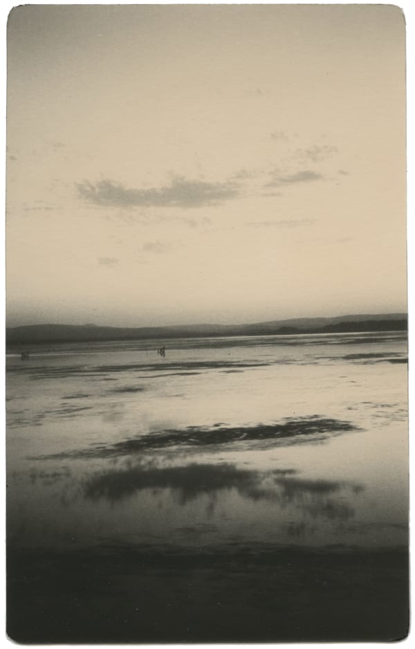 Miho Kajioka, BK0047, 1994