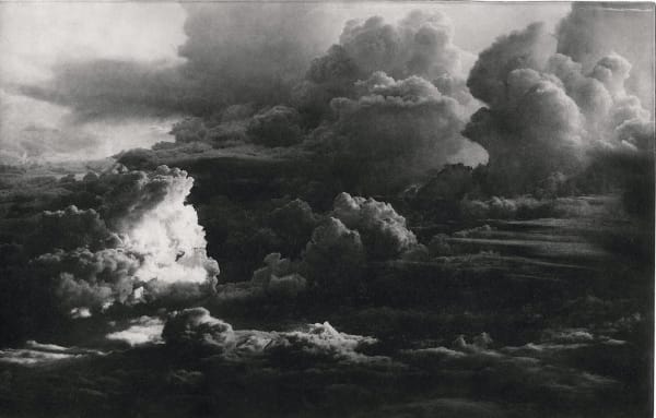 Chantal Elisabeth Ariëns, Where are you #20, 2019