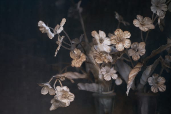 Christopher Thomas, Eternity 24, Cadiz, Spain, 2005