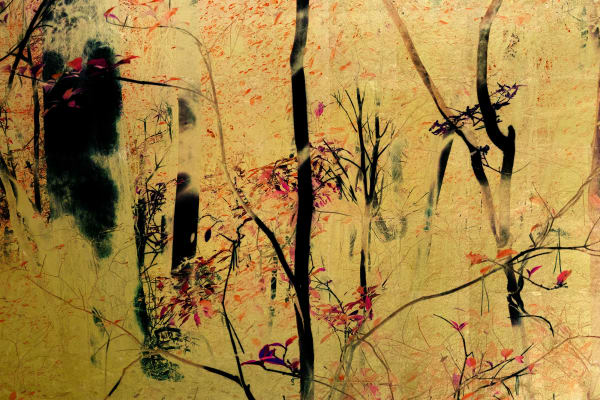 Albarrán Cabrera, The Indestructible #70014, 2024