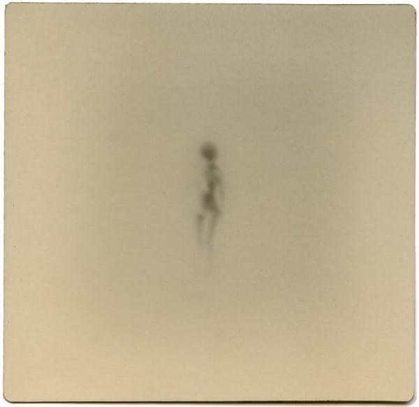 Miho Kajioka, #0055, 2019