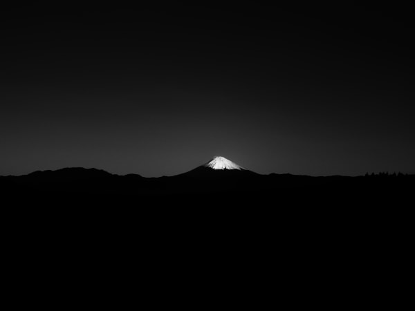 Albarrán Cabrera, The Mouth of Krishna, #103, Japan, 2013