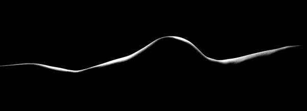 Simon Chaput, Una NY 12, 2002