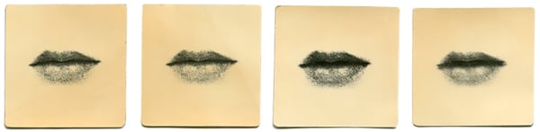 Miho Kajioka, BK0270, 2017