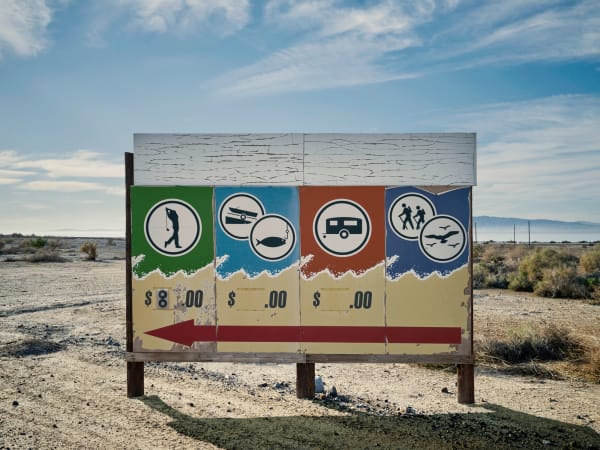 Christopher Thomas, Bittersweet 19, 2017