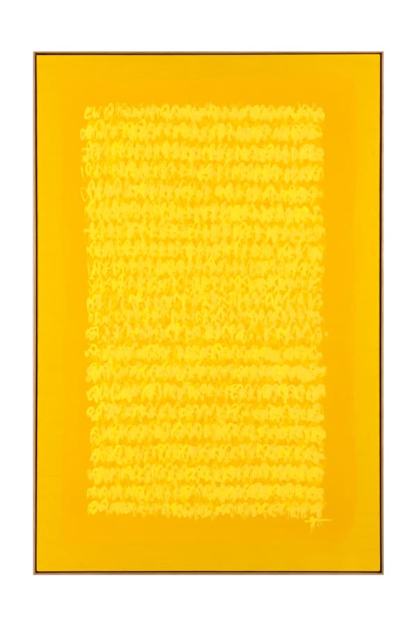 Juma Al Haj, And he made the sun into a beacon