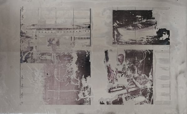 Etza Meisyara, Menala 8, 2021