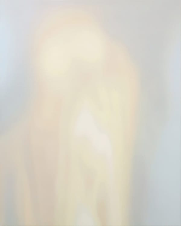 Tara Kasenda, Lumen, 2024